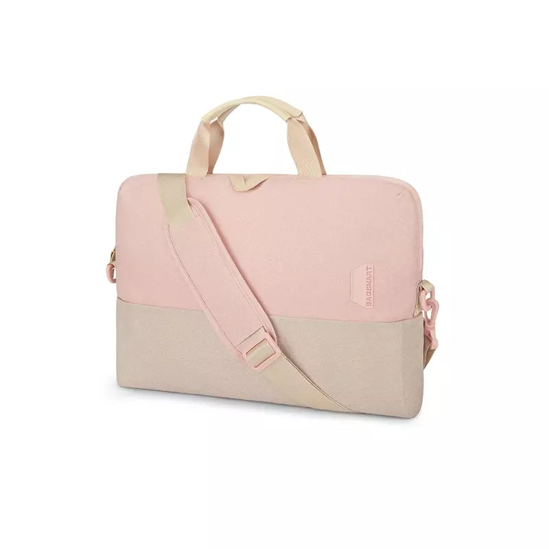 Bolsa | BagSmart Folder - Para viagens e Trabalho