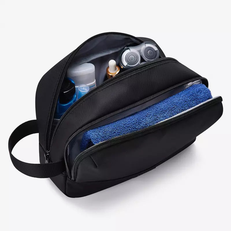 Nécessaire | Bagsmart One - Organizador para Viagens