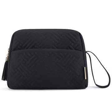 Nécessaire | MBag - Organizadora de Maquiagem