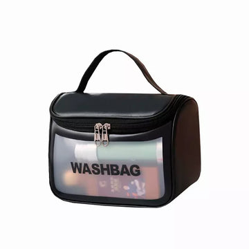 Nécessaire | WASHBAG PLUS - Para Viagem