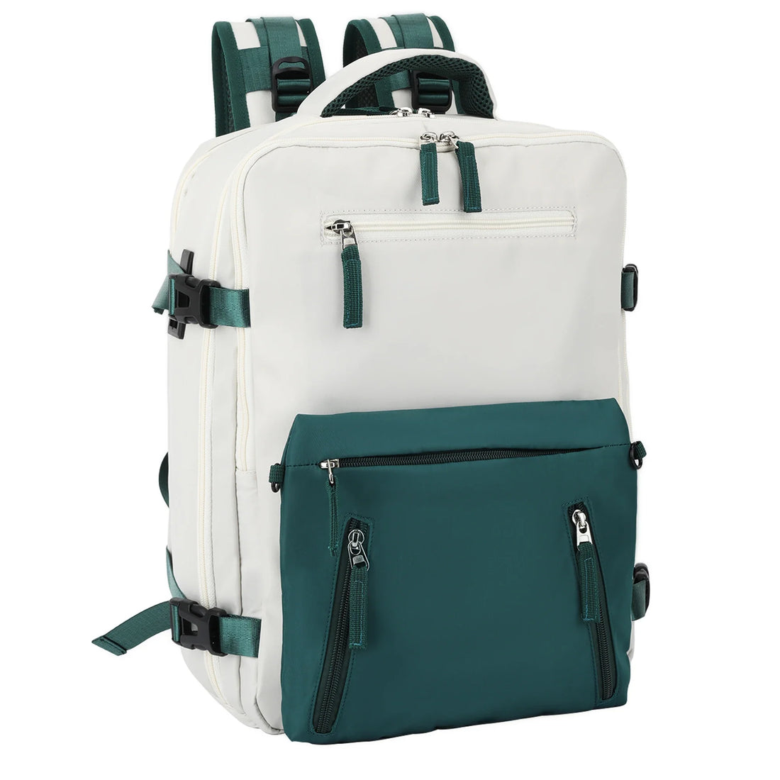 Mochila | Braytravel - Faculdade - Viagem - Trabalho - com USB