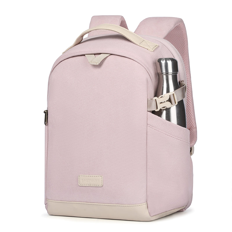 Mochila | BagSmart Medigi - Para Viagens