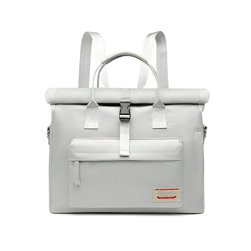 Mochila | BrieHan - Impermeável, Casual