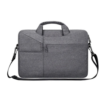 Bolsa | Brien - Bolsa para Notebook