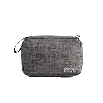 Nécessaire | F-Bag - Viagem, Dia a Dia