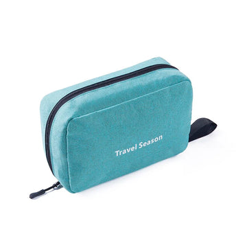 Nécessaire | Travel Season - Para Viagens e Dia a Dia