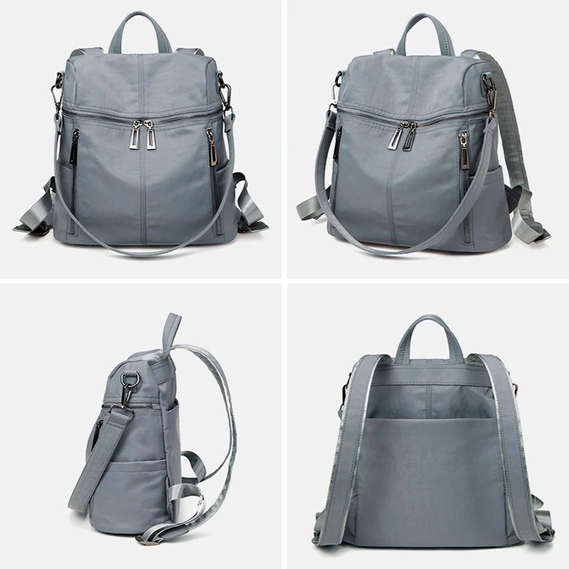 Mochila | Lane - Casual, Trabalho, Negócios