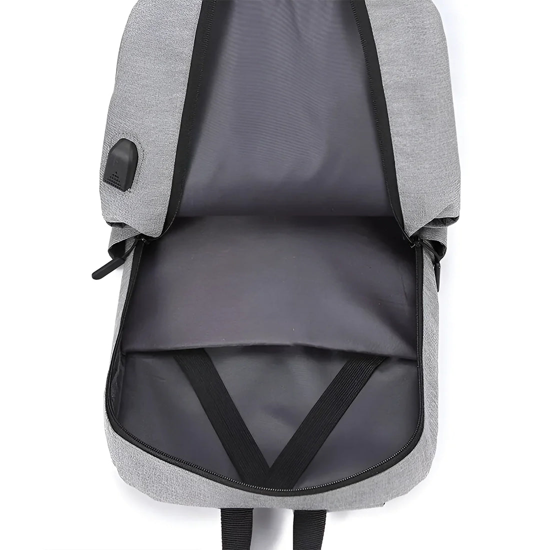 Mochila | LightWeight - Exclusiva para Viagens - Business