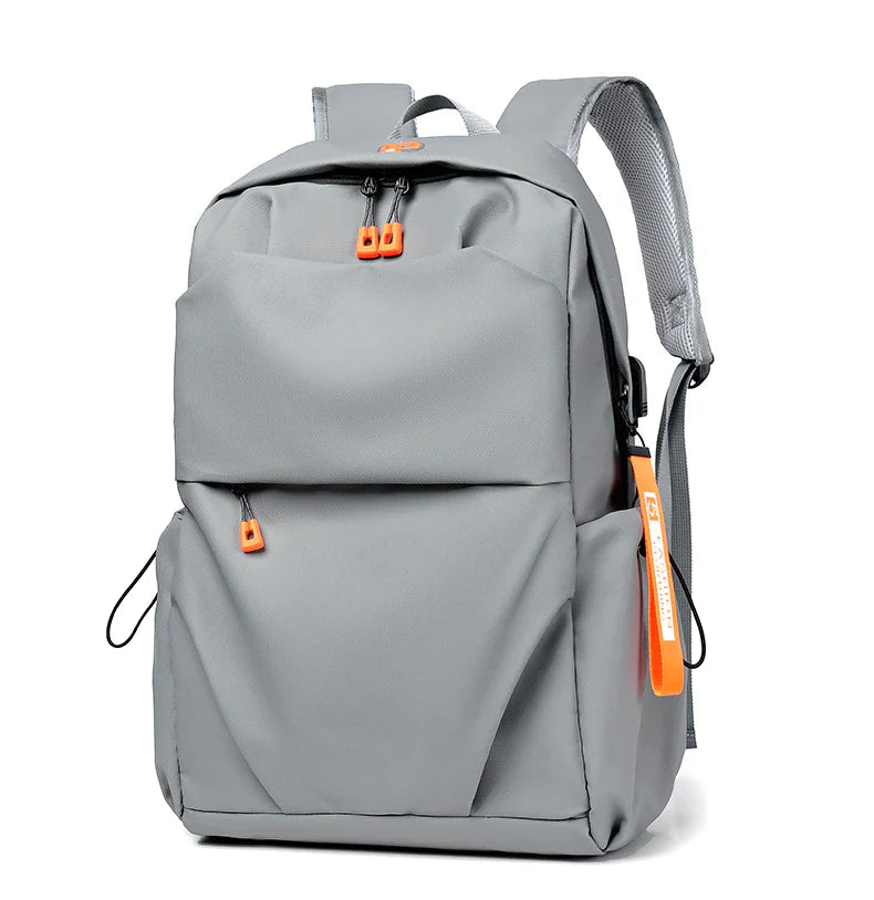 Mochila | GTBag - Casual