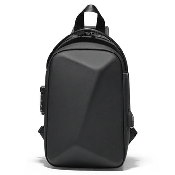 Bolsa | Heft - Casual com USB