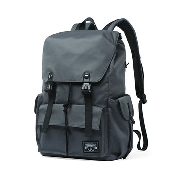 Mochila | Origin - Estilo, qualidade e impermeável