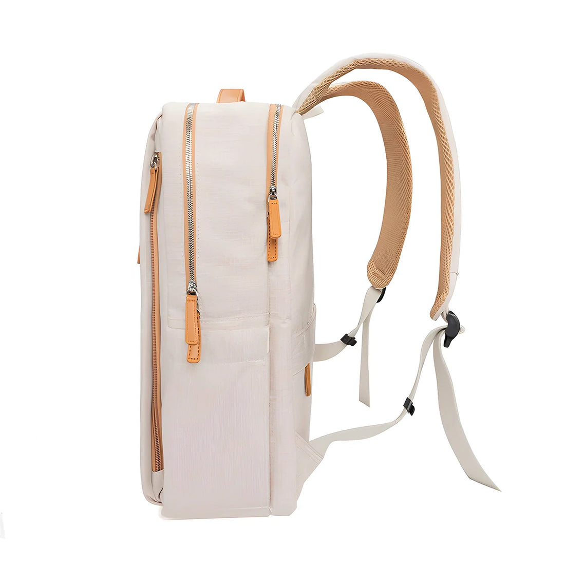 Mochila | SmarTravel PRO - Com USB para Trabalho | faculdade | Viagem