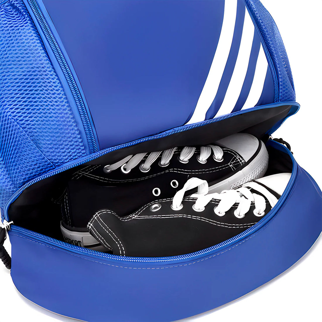 Mochila | Wetsport - Impermeável, Fitness, Academia